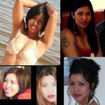 Randy Mayfield - @randy.mayfield.376 - Instagram