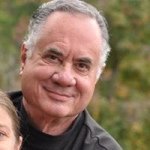Randy Mayfield - @randy_mayfield - Instagram