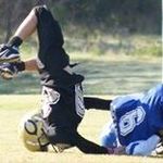 Randy Mayfield - @randelmayfield - Instagram