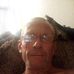 Randy Mayfield - Facebook