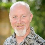 Randy Mayfield - @randylmayfield - Instagram