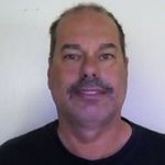 Randy Mayfield - @mayfield_randy - Instagram