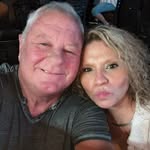 Randy Mayfield - @randy.mayfield.14 - Instagram