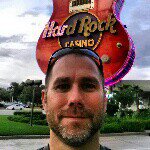 Randy Mayfield - @randymay21 - Instagram