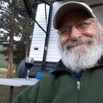 Randy Mayfield - @randy_mayfield__ - Instagram