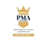 Randy Mayfield - @theinsuranceman2023 - Instagram