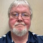 Randy Mayfield - @randymayfield8 - Instagram