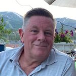 Randy Mayfield - @ranmay61 - Instagram