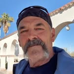 Randy Mayfield - @ran.dymayfield - Instagram