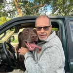 Randy Mayfield - @rdmayfield25 - Instagram