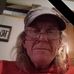 Randy Mayfield - Facebook