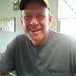 randy mayfield - @randy.mayfield62 - Instagram