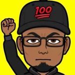Randy Mayfield - @randymayfield - Instagram