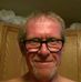 Randy Mayfield - Facebook