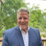 Randy Mayfield - @randy.mayfield4jeffco - Instagram