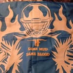 Randy Mayfield - @randymayfield5 - Instagram