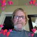 Randy Mayfield - Facebook