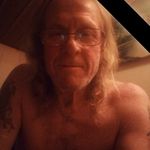 Randy Mayfield - @randymayfield56 - Instagram