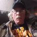 Randy Mayfield - Facebook