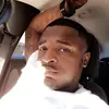 Randy Mayfield - @randy.mayfield93 - TikTok