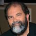 Randy Mayfield - Facebook