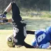 Randy Mayfield - @randy.mayfield - TikTok