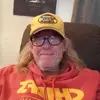 Randy Mayfield - @randymayfield81 - TikTok