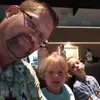 Randy Mayfield - @randymayfield - TikTok