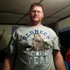 Randy Mayfield - @randy.mayfield0 - TikTok