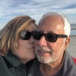 Randy Mayfield - @randymayfield58 - Instagram