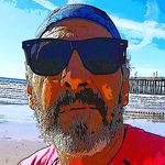 Randy Mayfield - @mayfieldrandyj - Instagram
