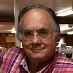 Randy Mayfield - @randy.mayfield50 - Instagram