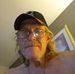 Randy Mayfield - Facebook
