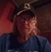 Randy Mayfield - Facebook