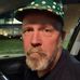 Randy Mayfield - Facebook