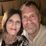 Randy Mayfield - @mayfield7392 - Instagram