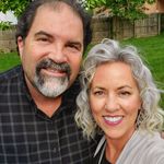 Randy Mayfield - @randy.mayfield.35 - Instagram