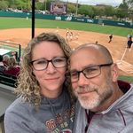 Randy Mayfield - @randallmayfield45 - Instagram