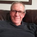 Randy Mayfield - @randy.mayfield.7921 - Instagram