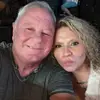 randymayfield09 - @randymayfield09 - TikTok
