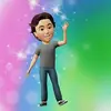randymayfield31 - @randymayfield31 - TikTok