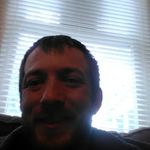 randymayfield - @randymayfield12346 - Instagram
