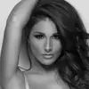 Emily Service - @randymaynard3 - TikTok