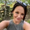 Miranda Maynard - @mmaynard423 - TikTok
