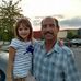 Randolph Maynard - Facebook