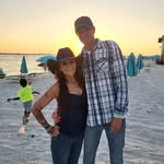 Randy Lisa Maynard - @randy.maynard.14 - Instagram