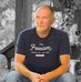 Randy Maynard - Facebook