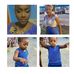 Randy Maynard - Facebook