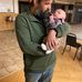 Randy Maynard - Facebook