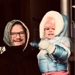 Randy Maynard - @randy_maynard - Instagram